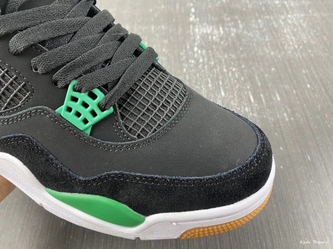 Kicked Out Shoe Store Jordan DR5415-030 SB Retro 4 0729